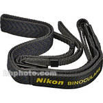 Nikon Strap for Travelite V & ProStaff ATB Binoculars