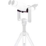Vixen Optics Swing Bracket