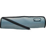Vixen Optics Geoma 67 Soft Carry Case