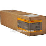 Kodak Professional Inkjet Photo Paper Glossy - 24" x 100' Roll
