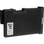 NPC Pro Back II for Minolta 7xi