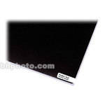 Print File ProTect Seals - White