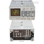 Compuvideo SVR-1700HDSD HD/SD-SDI Multiformat Waveform and Vectorscope
