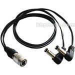 Cable Techniques BB-BAG 16/2 -  Battery Bud Cable