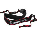Canon Pro Neck Strap 1