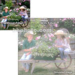Cokin Z-PRO 086 Pastel Resin Filter