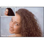Cokin Filtro de Resina Branco Z-PRO 144 Net #2 