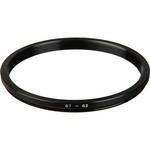 Cokin Anel Step-Down 67mm-62mm (Lente para Filtro)