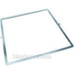 Kino Flo Gel Frame for ParaBeam 400