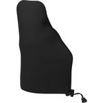 OP/TECH USA Gimbal Head Cover (Black)
