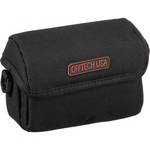 OP/TECH USA Hipster Pouch, Large