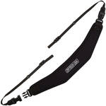 OP/TECH USA Utility Strap 3/8"