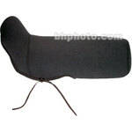 OP/TECH USA Soft Pouch-Scope Angled, Large {COLOR}