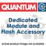Quantum Instruments MSPL2 Flash Connection Cable