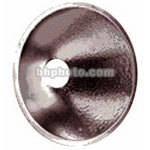 Mole-Richardson Verifocus Reflector for 12-18K Par