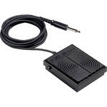 Casio SP3R Piano Sustain Pedal