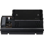RDL FP-PA20A Audio Power Amplifier with Integral Compressor (70V and 100V Output)