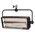 DeSisti Cyc De Lux 2x55W DMX, Manual (115-230V)