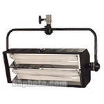 DeSisti Cyc De Lux 2x55W Analog, Manual (115-230V)