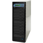 Microboards 1:10 CopyWriter Pro CD/DVD Duplicator