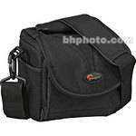 Lowepro Bolsa de Ombro Rezo 110 AW para C�mera