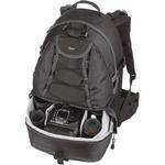 Lowepro Mochila Lowepro CompuRover AW