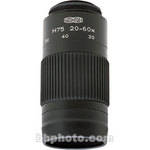 Meopta H75 20-60x Zoom Spotting Scope Eyepiece