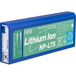 IDX NP-L7S NP-Style Lithium-Ion Battery
