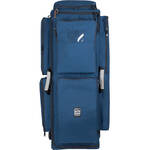 Porta Brace WPC-3OR Wheeled Production Case (Large, Signature Blue)