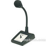 Australian Monitor AMX526 Desk Paging Microphone