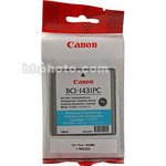 Canon BCI-1431PC PG Photo Cyan Ink Tank (130ml)