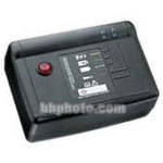Dedolight External 4 Hour Charger for BIGPACK 1, 2 (84-240V)