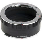 Olympus Manual Extension Tube 25 for OM-Series