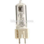 Dedolight 200W Clear Tungsten-Halogen Bulb