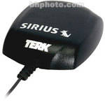 Sirius Satellite Radio SIR-MINI Roof Mount Antenna