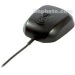 Terk Technologies XMICRO Low-Profile XM Satellite Radio Antenna