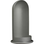 Norman Background Reflector for ML400, 600