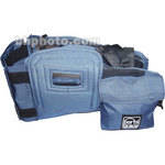Porta Brace SC-DNS33 - Case de Ombro