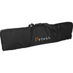 Casio PXCASE - Soft Case de Transporte