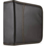 Case Logic KSW-32 CD Wallet