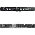 Demeter RV-1 - Reverb de Mola