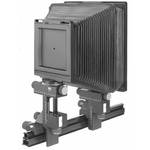 Arca-Swiss M-Monolith 8x10 View Camera