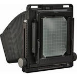 Arca-Swiss Kit Padr�o de Formato F-Line 6x9, 4x5 - 141mm