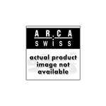Arca-Swiss Kit de Formato Grande Angular Metric F-Line 4x5, 6x9 - 141mm