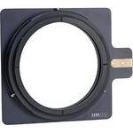 Arca-Swiss Revolving Filter Holder for the Compendium Hood for 4x5"