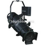 Altman 39W 30 Degree Shakespeare CDM Spotlight (120V)