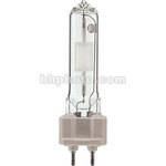 Altman 150W/4000K CDM Bulb