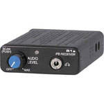 Lectrosonics IFB-R1a UHF Belt-Pack Receiver (Frequency Block 24)