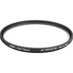 Hoya 62mm Clear Pro 1 Digital Multi-Coated Glass Filter