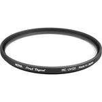 Hoya 58mm Ultraviolet (UV) Pro 1 Digital Filter